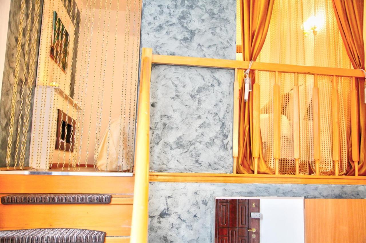 Royal Mansion In Unirii Square Daire Kaloşvar Dış mekan fotoğraf